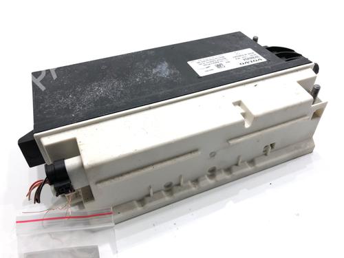 Battery VOLVO XC60 II (246) B5 Mild-Hybrid AWD | BP39333292E11 - Image 2