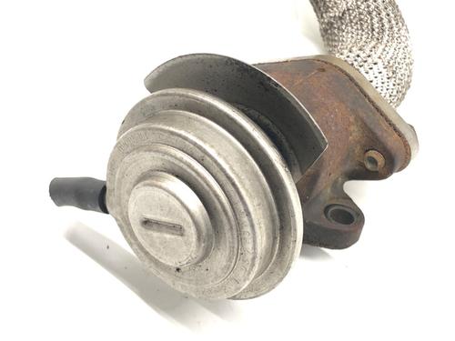 Egr VW PASSAT B5.5 Variant (3B6) 2.5 TDI | BP39274457M69 - Image 3