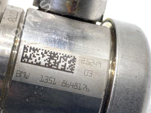 Injection pump BMW 5 (G30, F90) M5 Competition | BP39322184M78 - Image 5