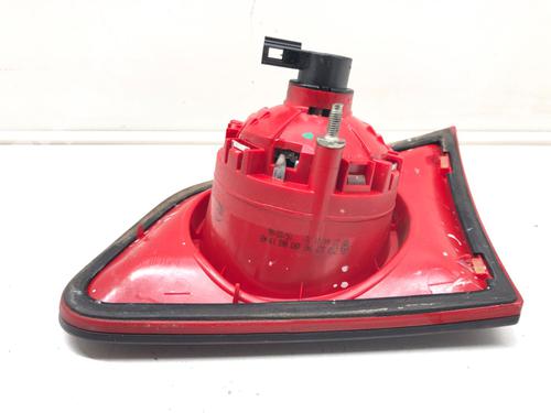 Left taillight VW PASSAT B6 Variant (3C5) 1.9 TDI | BP39270787C34 - Image 3