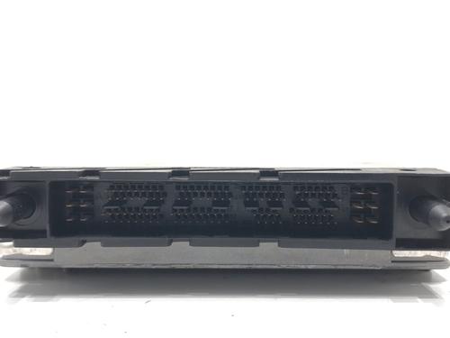 Engine control unit (ECU) VOLVO S60 I (384) 2.0 T | BP39284897M57 - Image 3