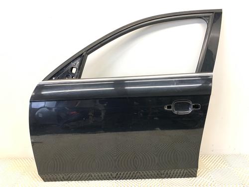 Used Left front door Left front door 39334638 39334638
