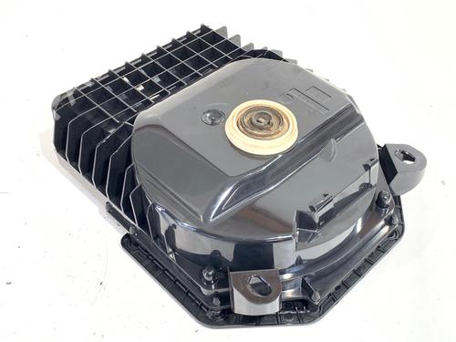 Speaker BMW 3 (E90) 320 d | BP39373862E2 - Image 5
