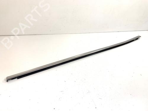 Dørliste DS DS 7 (J4_, JC_) PureTech 180 (J45GFU) | BP39368495C150 - Image 2