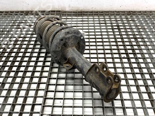Højre fortil støddæmper OPEL CORSA E Hatchback Van (X15) 1.4 (08) | BP39367261M17 - Image 2