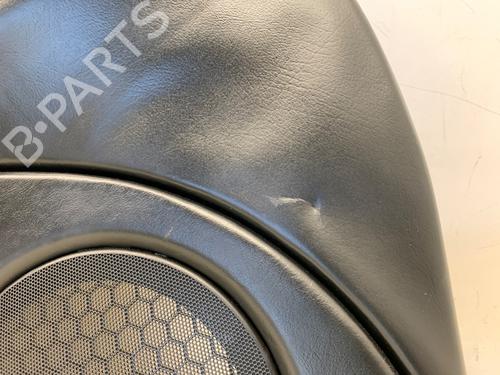Front left panel MASERATI 3200 GT Coupe 3.2 Biturbo V8 32V | BP39361910C58 - Image 5