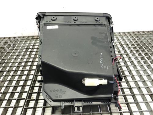 Porta-luvas JEEP CHEROKEE (KL) 3.2 V6 | BP39286630C95 - Image 2