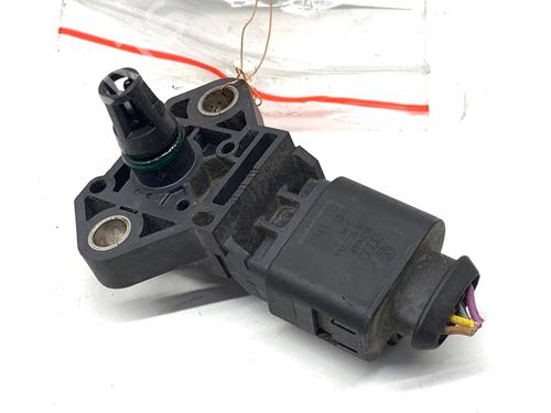 Electronic sensor VW GOLF VI Variant (AJ5) 1.6 TDI | BP39347267M84 - Image 2