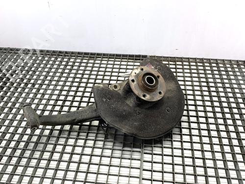 Used Left front steering knuckle Left front steering knuckle 39320490 39320490