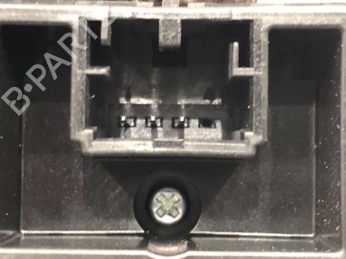 Switch AUDI A4 Allroad B9 (8WH, 8WJ) 2.0 TFSI quattro | BP39281269I30 - Image 4