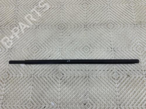 Used Door moulding trim Door moulding trim 39307004 39307004