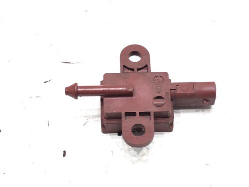 Electronic sensor BMW 5 (G30, F90) 540 i xDrive | BP39281997M84 - Image 2