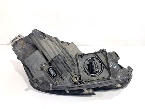 Left headlight AUDI A4 Allroad B9 (8WH, 8WJ) 2.0 TDI quattro | BP39333657C28 - Image 3
