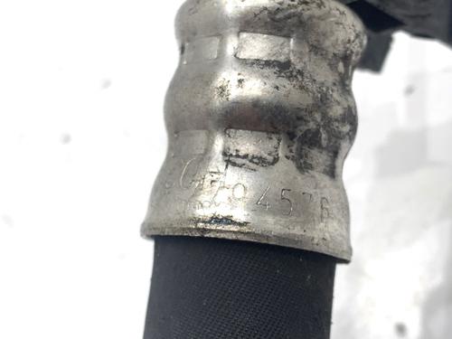 Pipe BMW 5 Touring (E61) 525 d | BP39311184M125 - Image 3
