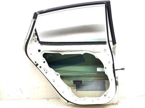 Dør venstre bagtil KIA OPTIMA (JF) 1.7 CRDi | BP39312561C4 - Image 7