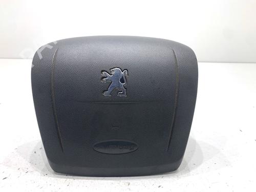 Used Driver airbag Driver airbag 39328380 39328380