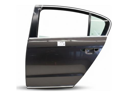 dr-venstre-bagtil-vw-passat-b7-362-2010-2011-2012-2013-2014-2015-2016-39354375 main image