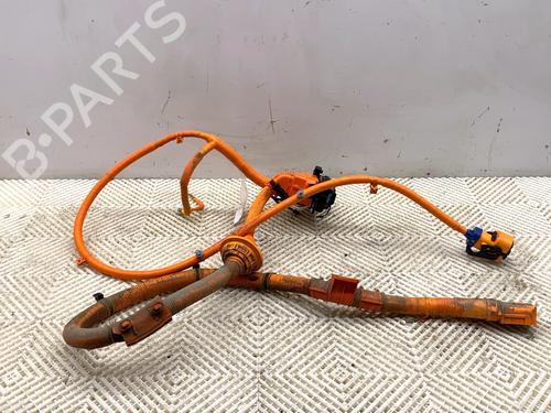 Cable KIA EV6 (CV) ELECTRIC AWD | BP39341517E12 - Image 2