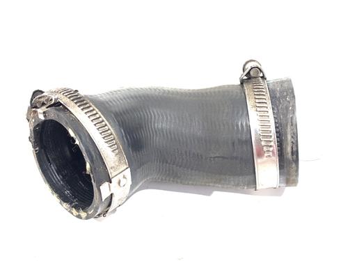 Used Pipe Pipe 39313841 39313841