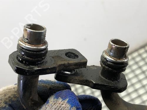 Pipe AUDI Q7 (4LB) 3.0 TDI quattro | BP39305553M125 - Image 4