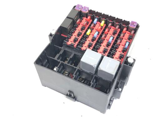 fuse-box-ford-fiesta-vi-cb1-ccn-2008-39297174 main image