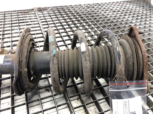 Right front shock absorber HYUNDAI i30 (GD) 1.6 CRDi | BP39291582M17 - Image 4