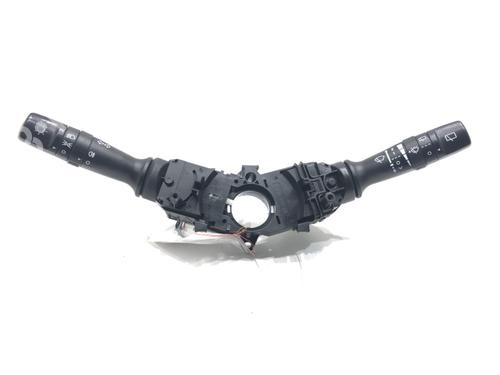 Used Steering column stalk Steering column stalk 39281421 39281421