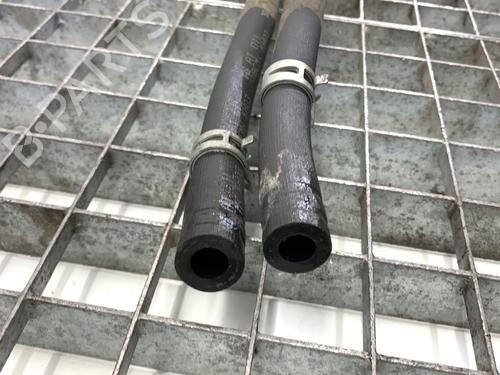 Pipe LEXUS IS III (_E3_) 300h (AVE30_, AVE30R) | BP39330517M125 - Image 3