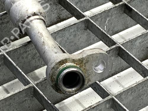 AC pipe IVECO DAILY VI Bus 50C18, 60C18 | BP39358556M126 - Image 3