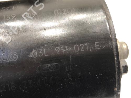 Starter AUDI A6 C7 Avant (4G5, 4GD) 2.0 TDI | BP39336598M8  - Image 5