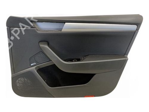 Høyre frontpanel Høyre frontpanel 39378363 39378363