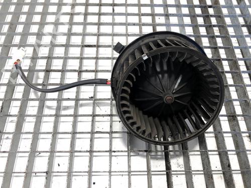 Used Heater blower motor Heater blower motor 39287302 39287302