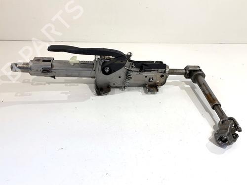 Steering column SEAT LEON ST (5F8) 2.0 TDI | BP39356200M21 - Image 3