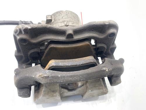 Right front brake caliper BMW 5 Touring (G31) 520 d | BP39324598M104 - Image 3