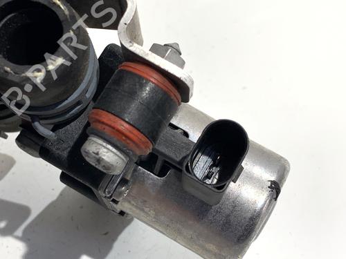 Electronic sensor AUDI Q5 Sportback (FYT) 45 TFSI Mild Hybrid quattro | BP39361841M84 - Image 4