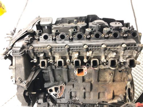Engine BMW 5 Touring (E39) 525 d | BP39275096M1 - Image 6