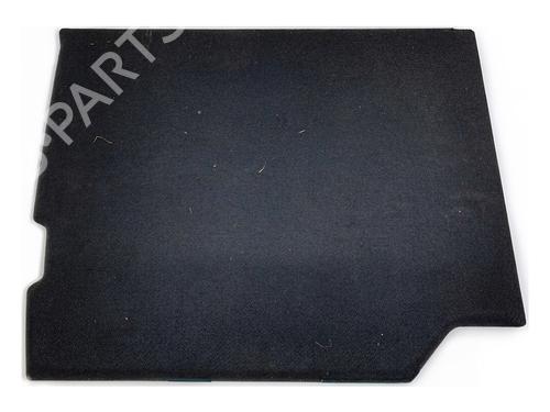 Bagagerumsgulv Bagagerumsgulv TOYOTA YARIS CROSS (MXP_) 1.5 Hybrid (MXPJ10) (92 hp) 39660770 39660770