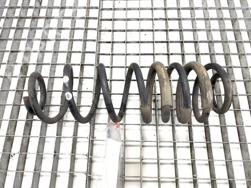 Used Shock absorber spring Shock absorber spring 39324126 39324126