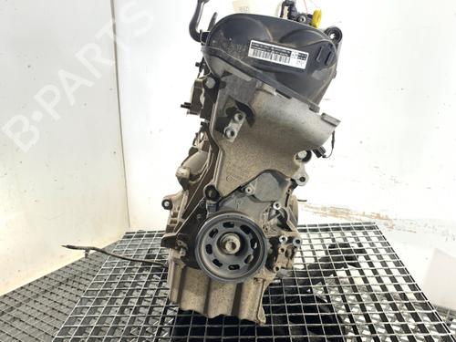 Engine SKODA FABIA III (NJ3) 1.0 | BP40620045M1 - Image 4