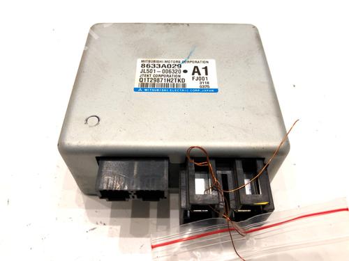 steering-ecu-mitsubishi-mirage-space-star-vi-hatchback-a0_a-2012-39286112 main image