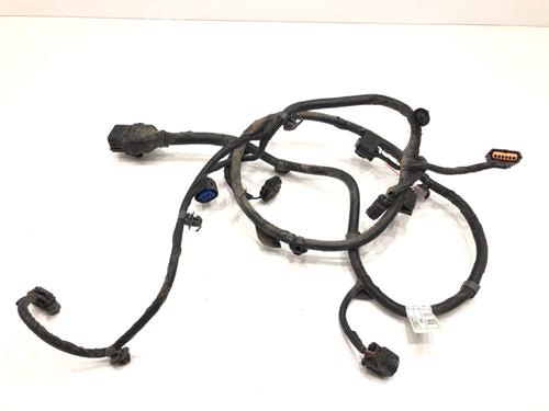 wiring-harness-hyundai-tucson-nx4e-nx4a-2020-39289566 main image
