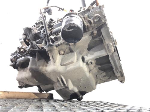Engine FORD MONDEO IV Turnier (BA7) 2.0 | BP39305915M1 - Image 6