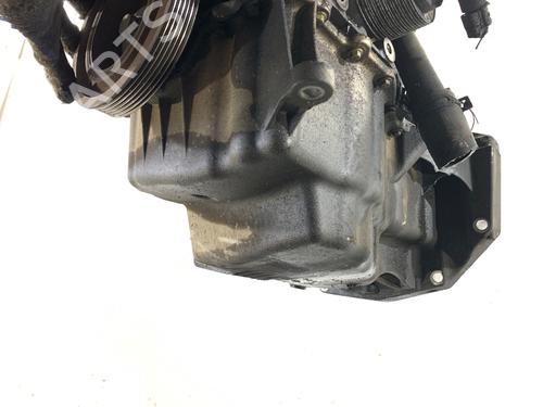 Engine RENAULT MEGANE III Hatchback (BZ0/1_, B3_) 1.5 dCi | BP39661126M1 - Image 6