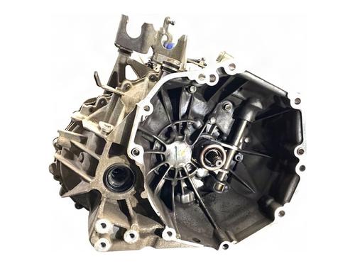 Used Gearbox Gearbox SUZUKI BALENO (FW, EW) 1.2 (A1K412) (90 hp) 40057473 40057473