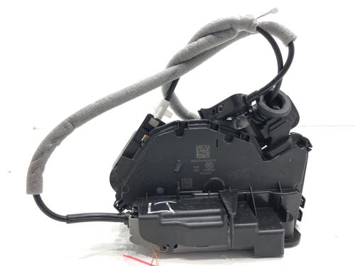 Venstre bagtil lås SEAT ATECA (KH7, KHP) 1.5 TSI | BP39344715C100 - Image 4