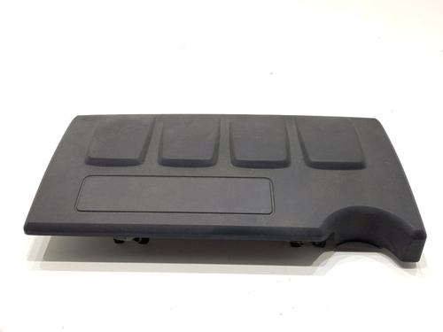 Used Upper protection Upper protection 39339841 39339841