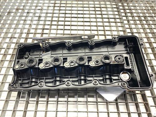 Valve cover KIA OPTIMA (FSGDS6B) 1.7 CRDi | BP40558834M124 - Image 4