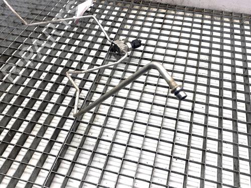 AC pipe LEXUS CT (ZWA10_) 200h (ZWA10_) | BP39316620M126 - Image 3