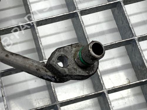 AC pipe OPEL MOVANO B Bus (X62) 2.3 CDTI FWD (JV) | BP39347502M126 - Image 2