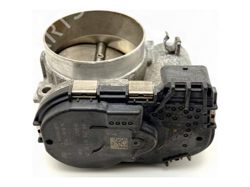 Used Throttle body Throttle body MERCEDES-BENZ GLC Coupe (C253) AMG 43 4-matic (253.364) (367 hp) 40558749 40558749